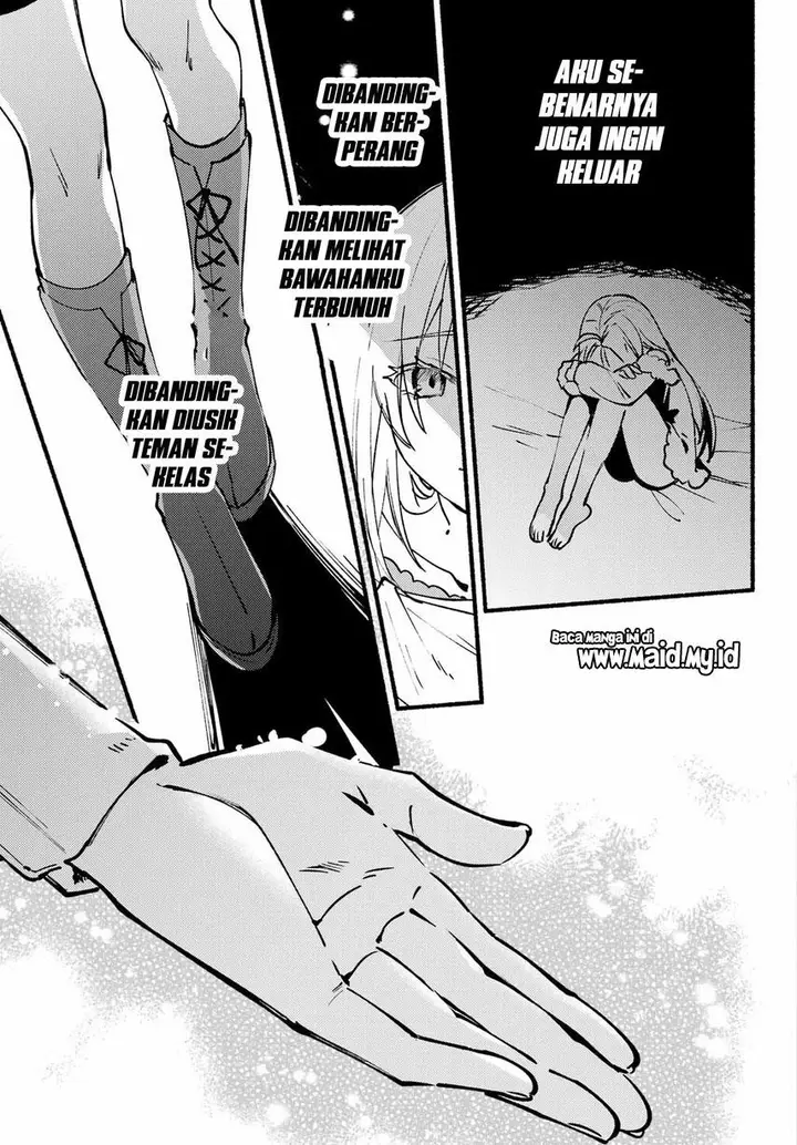 image-komik-hikikomari-kyuuketsuki-no-monmon-chapter-8-26/32