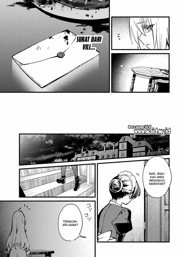 image-komik-hikikomari-kyuuketsuki-no-monmon-chapter-8-28/32