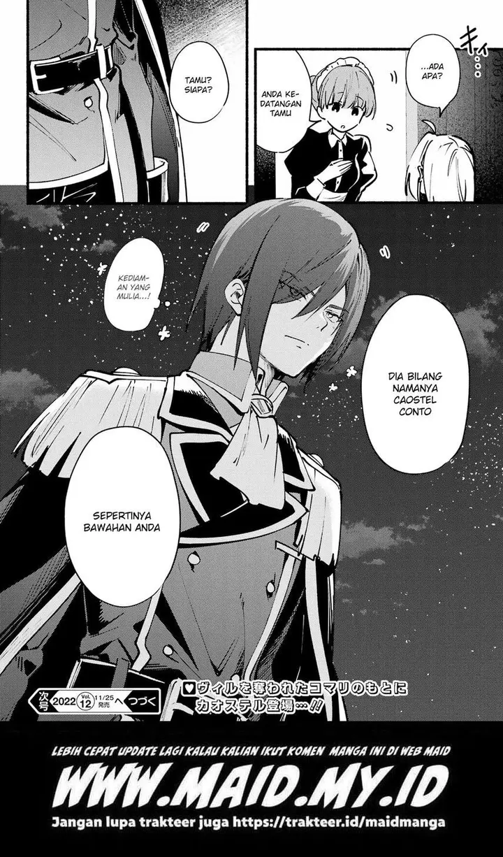 image-komik-hikikomari-kyuuketsuki-no-monmon-chapter-8-29/32