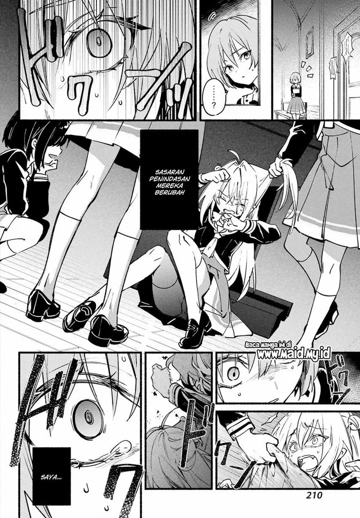 image-komik-hikikomari-kyuuketsuki-no-monmon-chapter-9-7/33