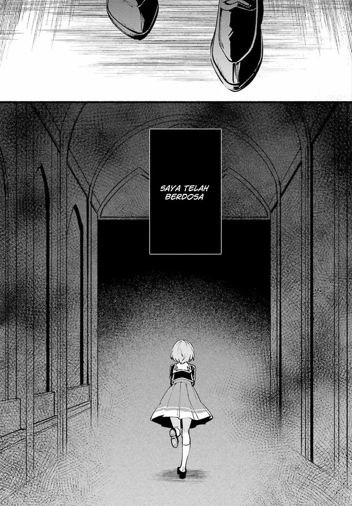 image-komik-hikikomari-kyuuketsuki-no-monmon-chapter-9-8/33