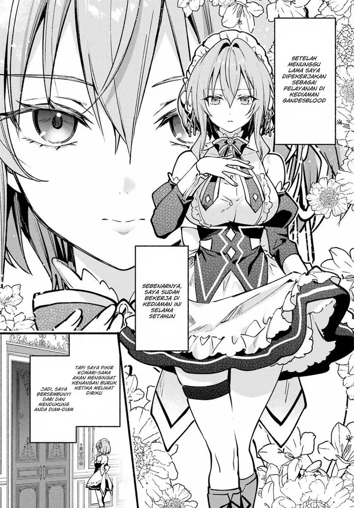 image-komik-hikikomari-kyuuketsuki-no-monmon-chapter-9-10/33