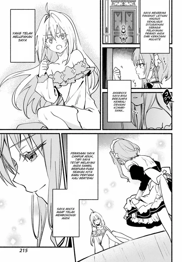 image-komik-hikikomari-kyuuketsuki-no-monmon-chapter-9-12/33