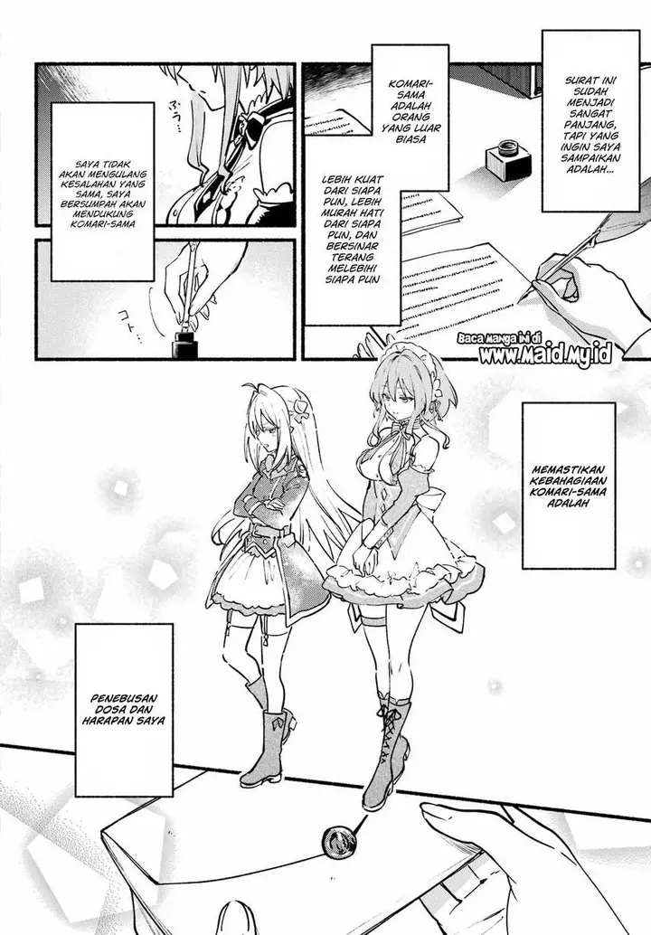 image-komik-hikikomari-kyuuketsuki-no-monmon-chapter-9-13/33