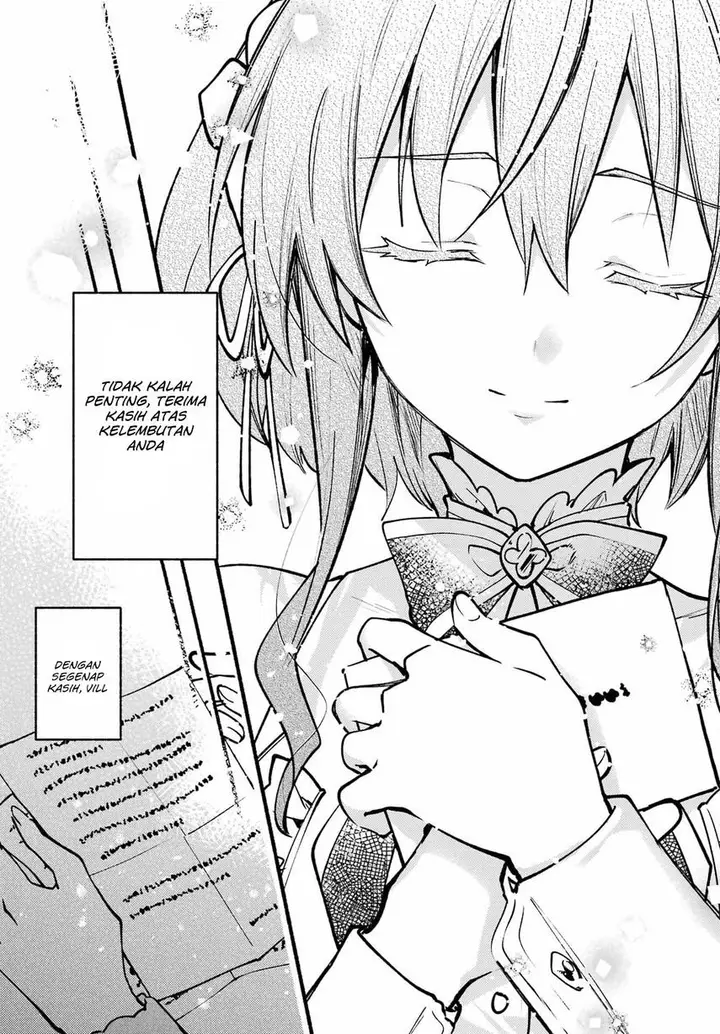 image-komik-hikikomari-kyuuketsuki-no-monmon-chapter-9-14/33
