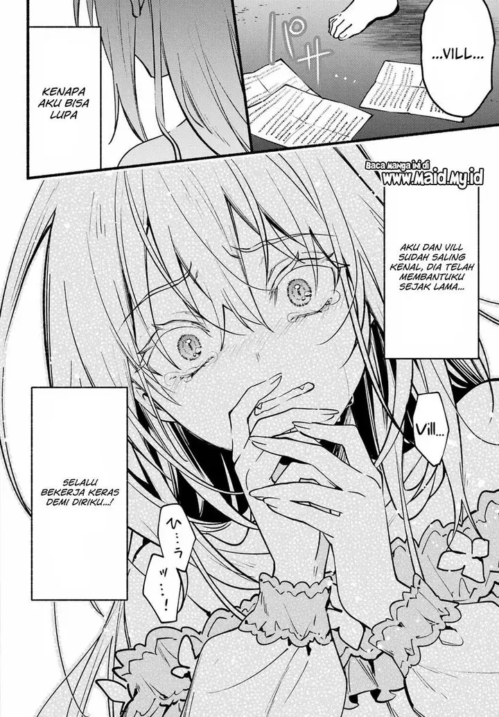 image-komik-hikikomari-kyuuketsuki-no-monmon-chapter-9-15/33
