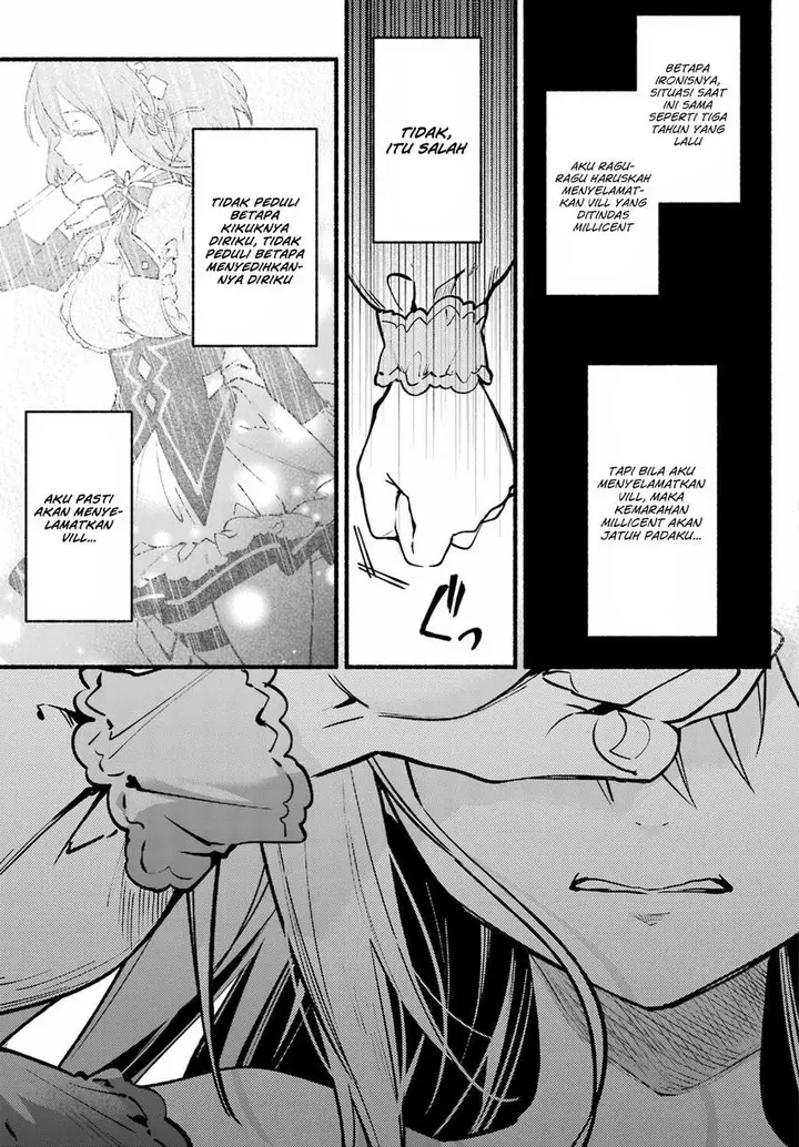 image-komik-hikikomari-kyuuketsuki-no-monmon-chapter-9-16/33