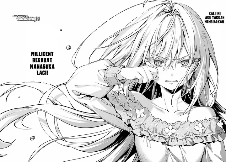 image-komik-hikikomari-kyuuketsuki-no-monmon-chapter-9-17/33