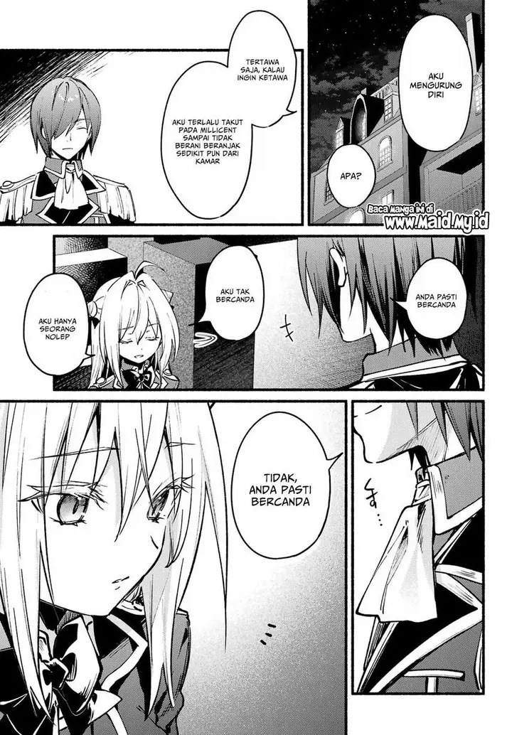 image-komik-hikikomari-kyuuketsuki-no-monmon-chapter-9-19/33