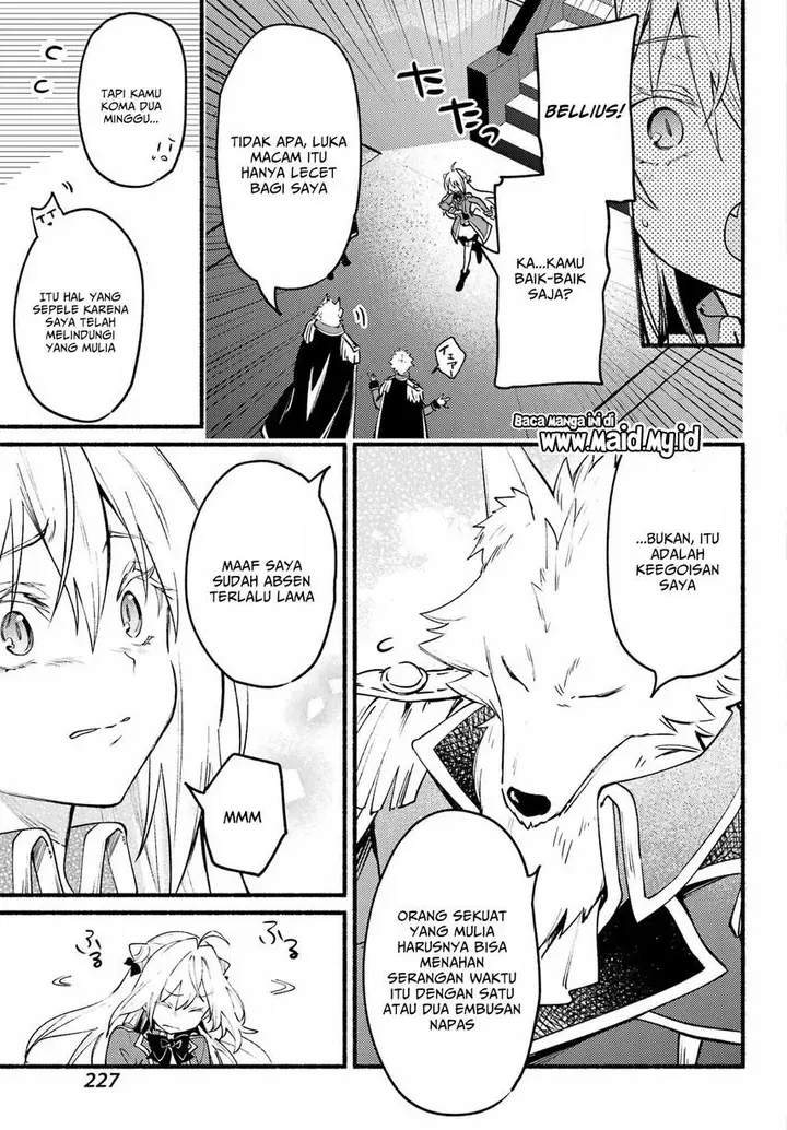 image-komik-hikikomari-kyuuketsuki-no-monmon-chapter-9-23/33