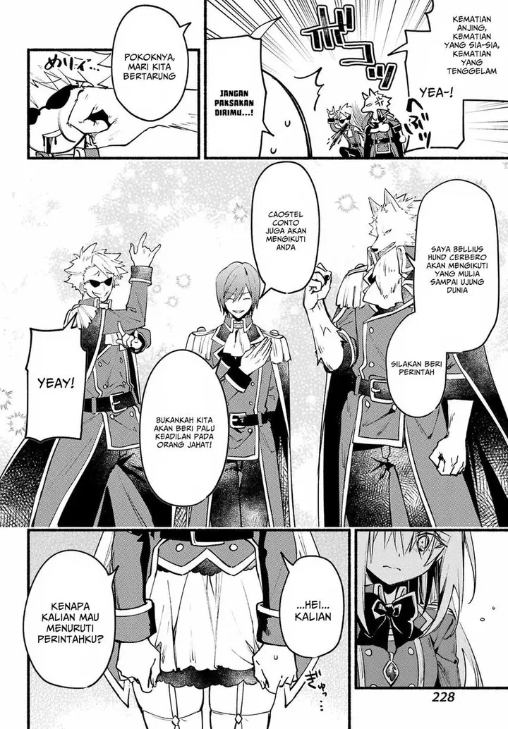 image-komik-hikikomari-kyuuketsuki-no-monmon-chapter-9-24/33