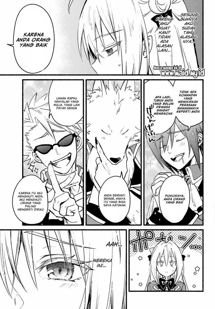 image-komik-hikikomari-kyuuketsuki-no-monmon-chapter-9-25/33