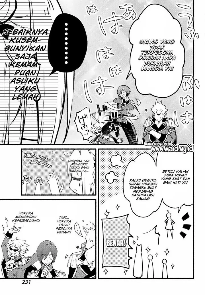 image-komik-hikikomari-kyuuketsuki-no-monmon-chapter-9-27/33