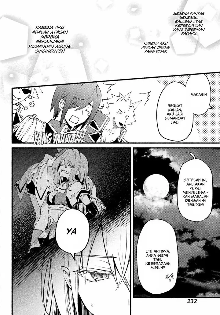 image-komik-hikikomari-kyuuketsuki-no-monmon-chapter-9-28/33