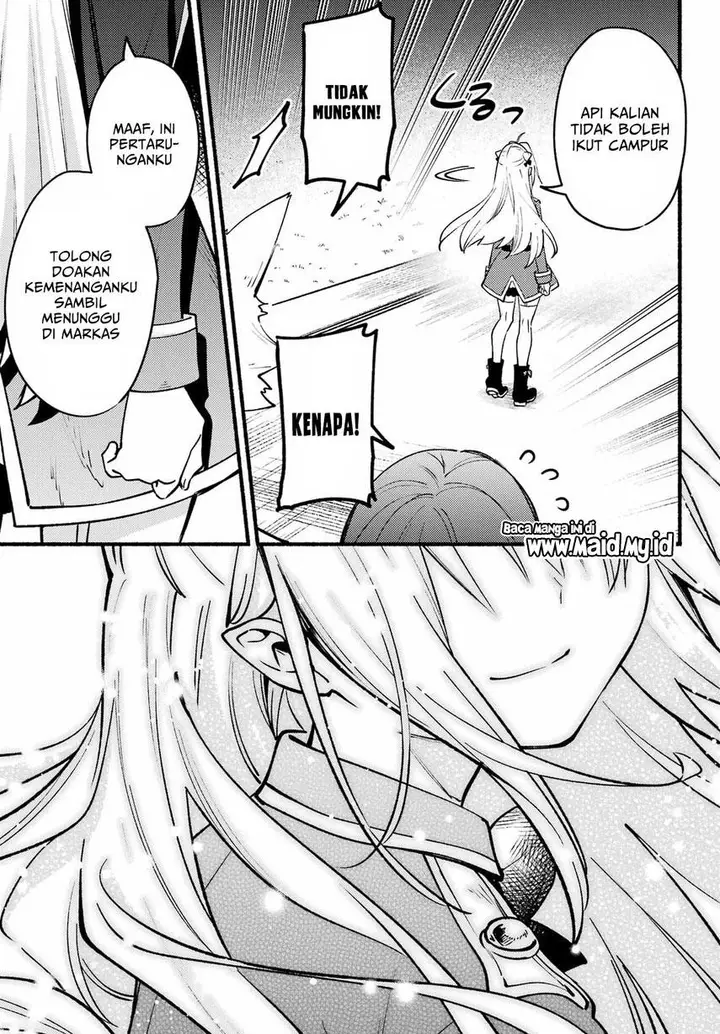image-komik-hikikomari-kyuuketsuki-no-monmon-chapter-9-29/33