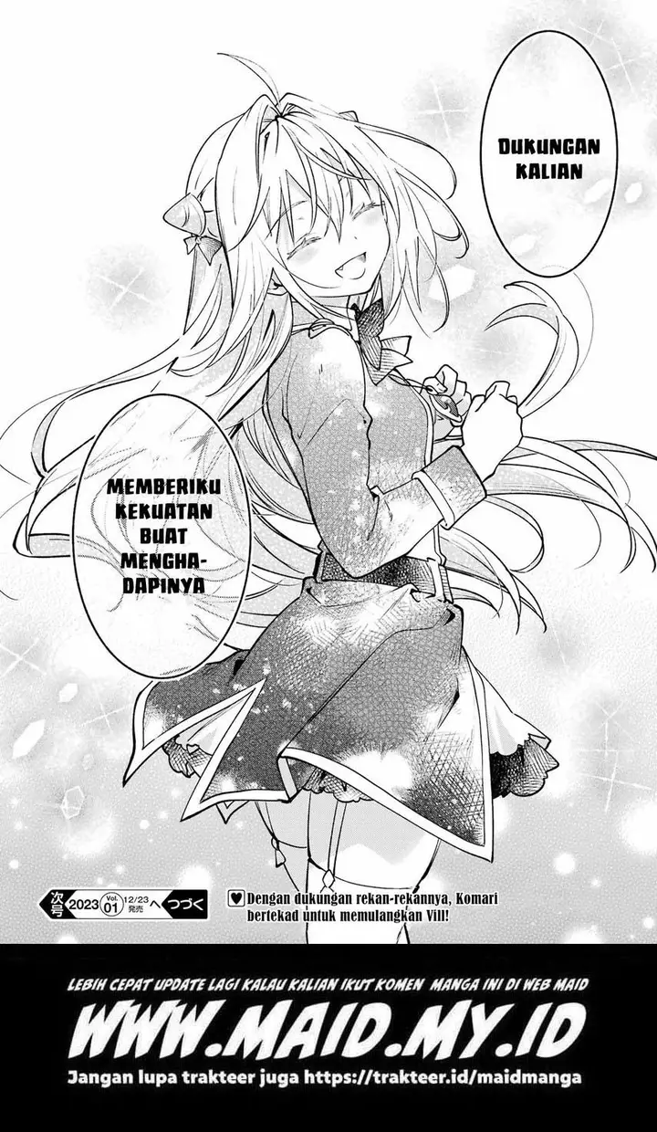 image-komik-hikikomari-kyuuketsuki-no-monmon-chapter-9-30/33