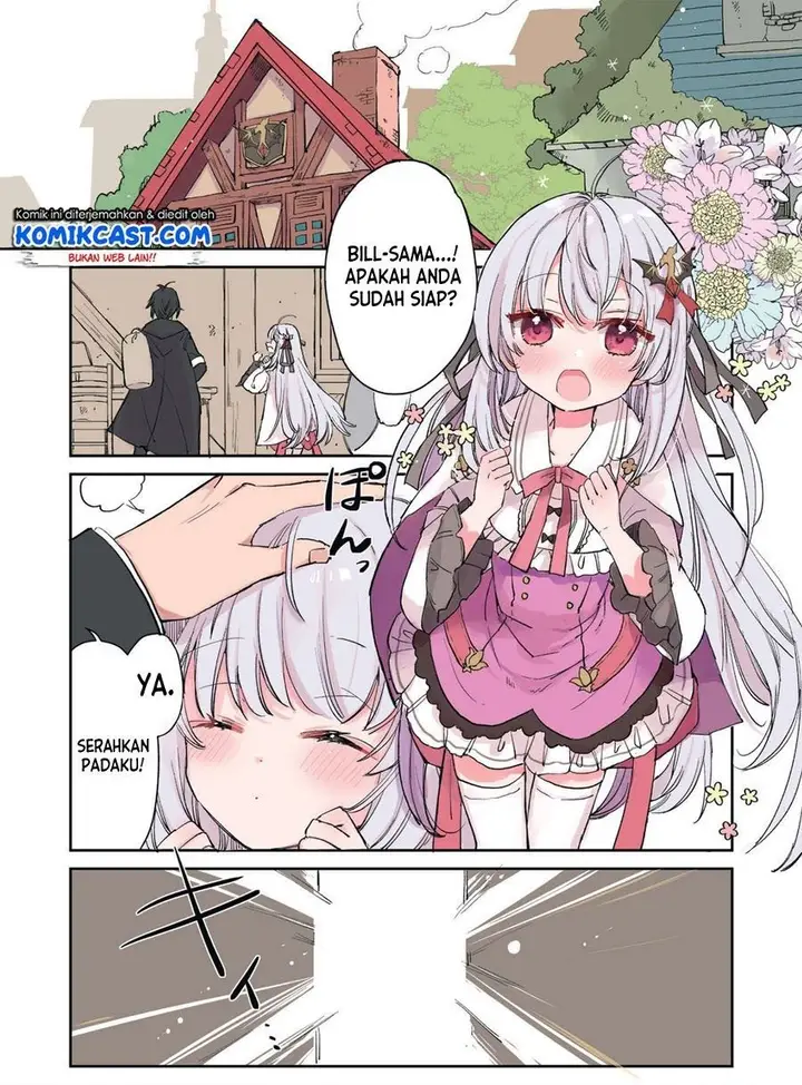 image-komik-hikikomori-no-ore-ga-kawaii-guild-master-ni-sewa-wo-yakaremakuttatte-betsu-ni-ii-darou-chapter-00-0/11