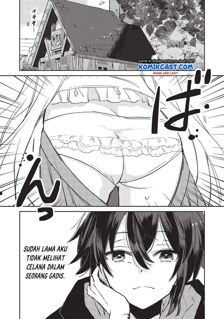 image-komik-hikikomori-no-ore-ga-kawaii-guild-master-ni-sewa-wo-yakaremakuttatte-betsu-ni-ii-darou-chapter-00-3/11