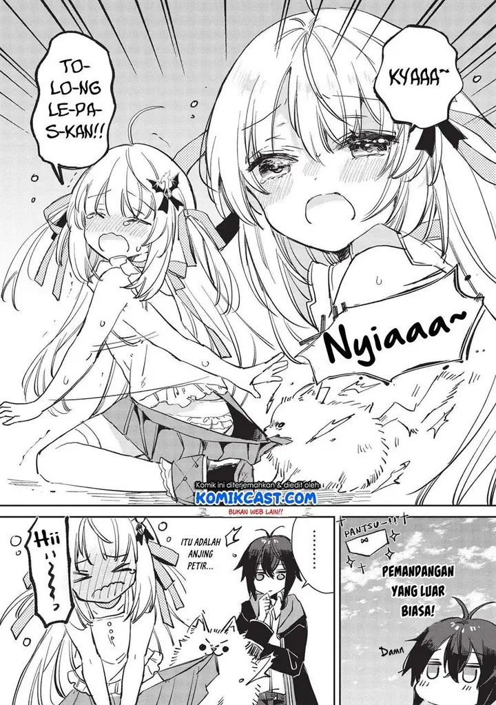 image-komik-hikikomori-no-ore-ga-kawaii-guild-master-ni-sewa-wo-yakaremakuttatte-betsu-ni-ii-darou-chapter-00-4/11