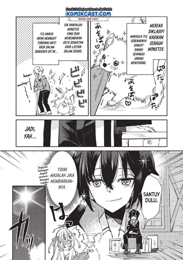 image-komik-hikikomori-no-ore-ga-kawaii-guild-master-ni-sewa-wo-yakaremakuttatte-betsu-ni-ii-darou-chapter-00-5/11
