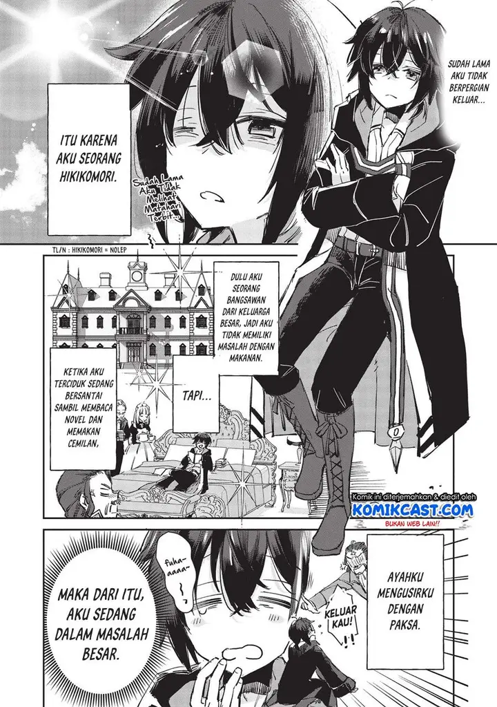 image-komik-hikikomori-no-ore-ga-kawaii-guild-master-ni-sewa-wo-yakaremakuttatte-betsu-ni-ii-darou-chapter-00-6/11