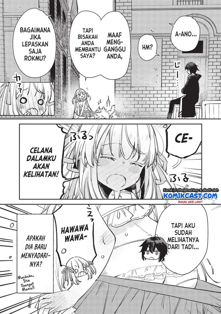 image-komik-hikikomori-no-ore-ga-kawaii-guild-master-ni-sewa-wo-yakaremakuttatte-betsu-ni-ii-darou-chapter-00-7/11