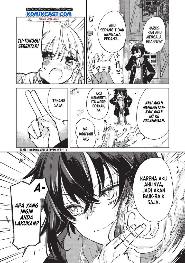 image-komik-hikikomori-no-ore-ga-kawaii-guild-master-ni-sewa-wo-yakaremakuttatte-betsu-ni-ii-darou-chapter-00-8/11
