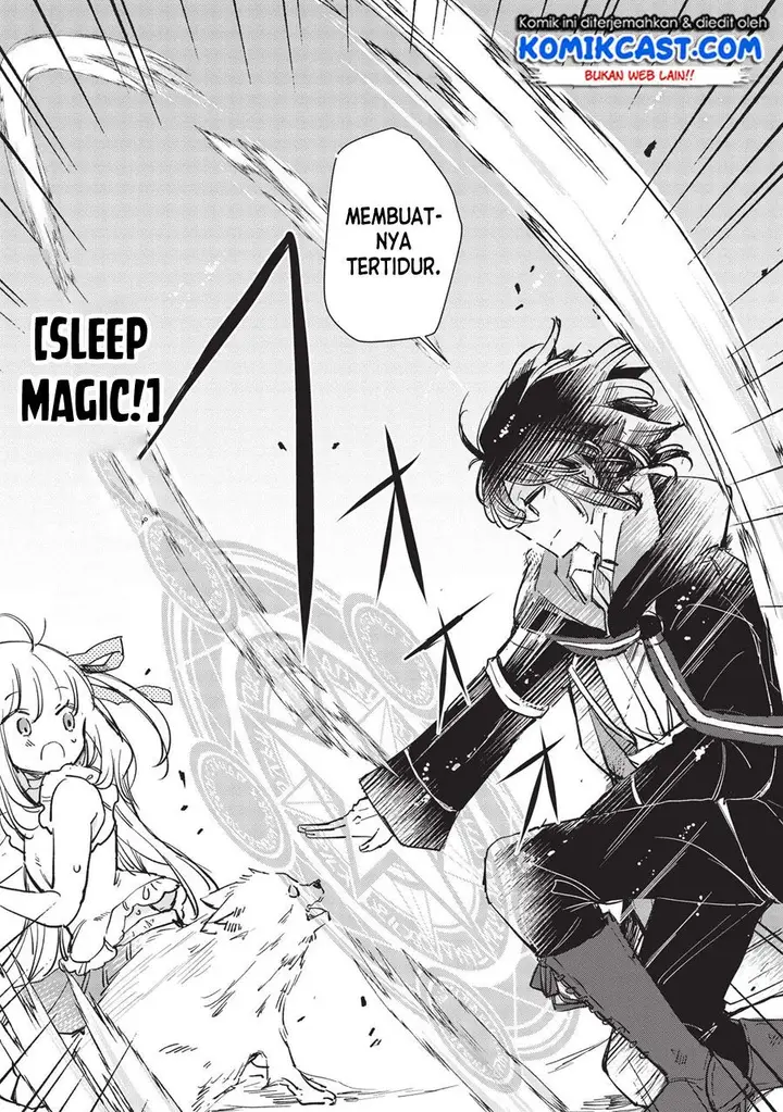 image-komik-hikikomori-no-ore-ga-kawaii-guild-master-ni-sewa-wo-yakaremakuttatte-betsu-ni-ii-darou-chapter-00-9/11