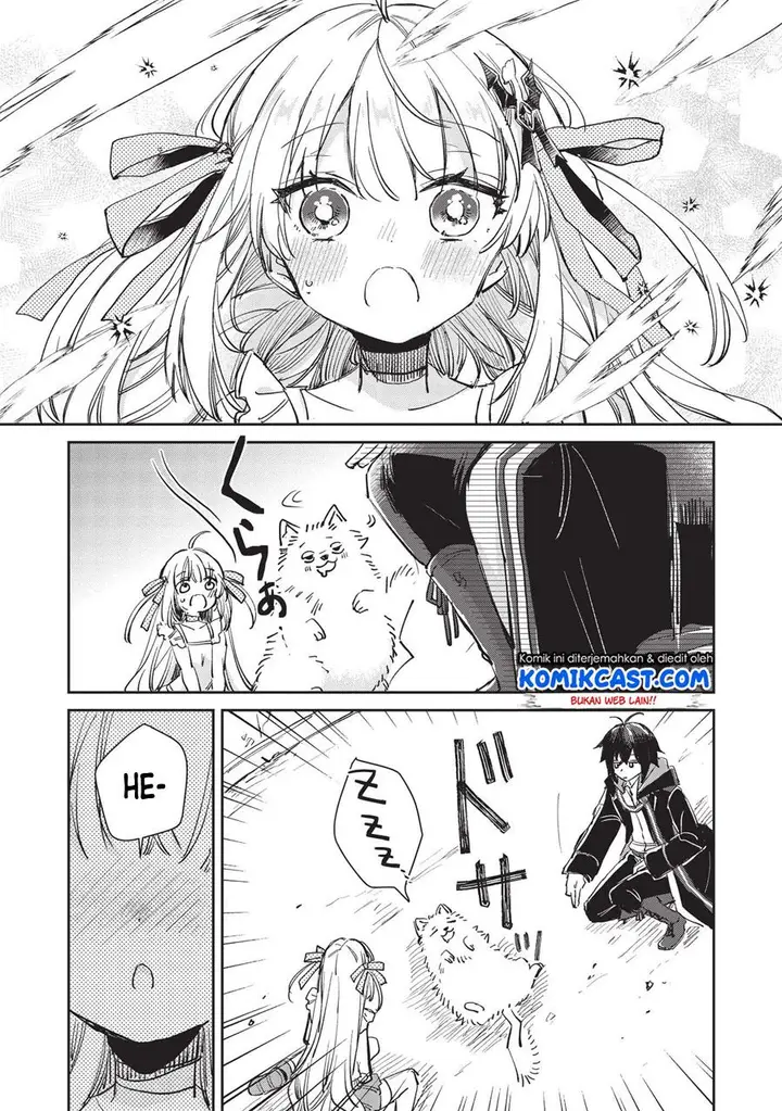 image-komik-hikikomori-no-ore-ga-kawaii-guild-master-ni-sewa-wo-yakaremakuttatte-betsu-ni-ii-darou-chapter-00-10/11
