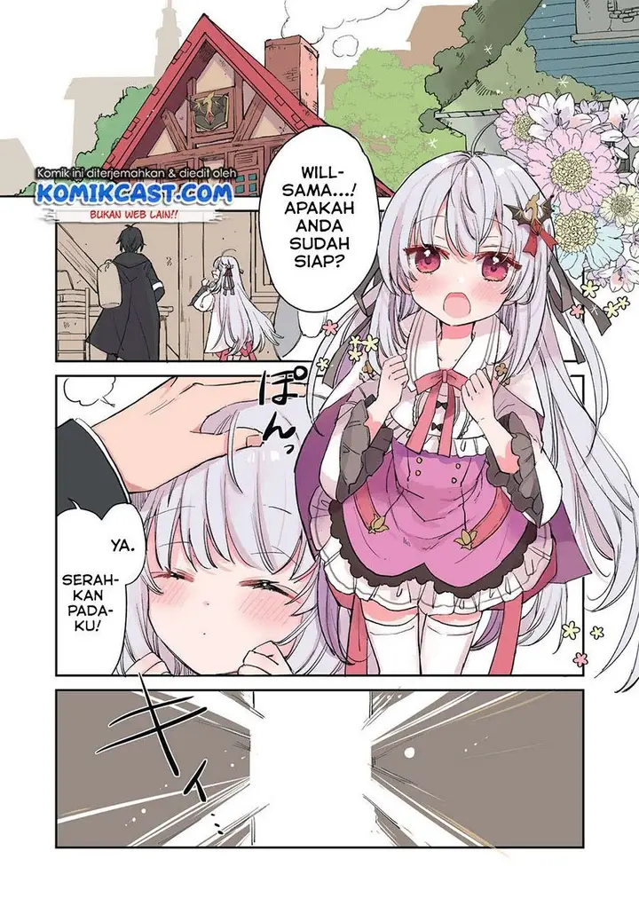 image-komik-hikikomori-no-ore-ga-kawaii-guild-master-ni-sewa-wo-yakaremakuttatte-betsu-ni-ii-darou-chapter-1-0/32