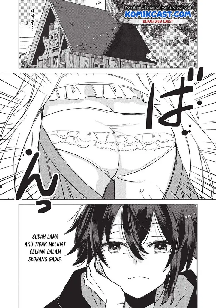 image-komik-hikikomori-no-ore-ga-kawaii-guild-master-ni-sewa-wo-yakaremakuttatte-betsu-ni-ii-darou-chapter-1-2/32