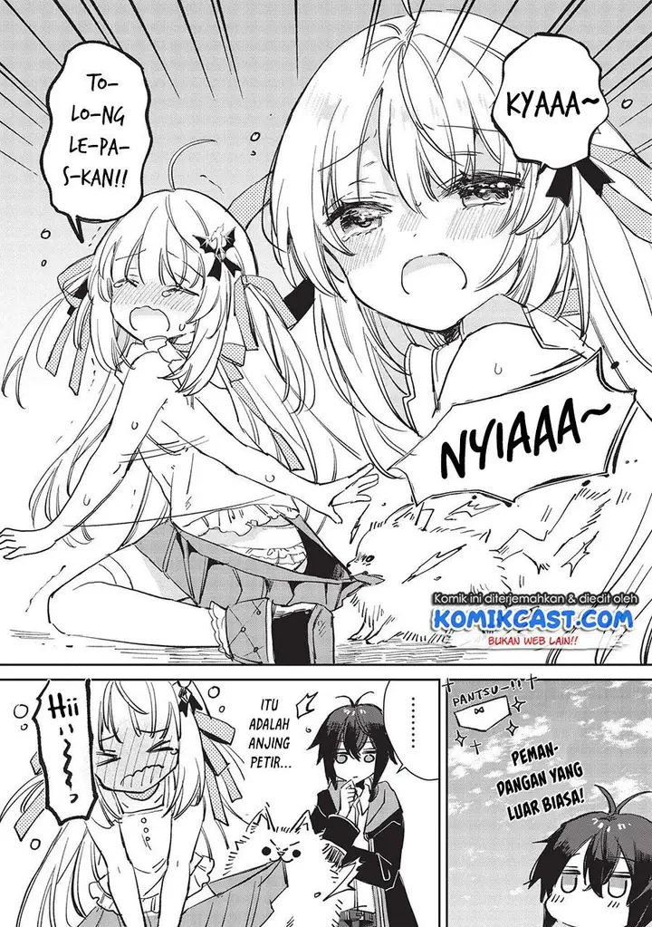 image-komik-hikikomori-no-ore-ga-kawaii-guild-master-ni-sewa-wo-yakaremakuttatte-betsu-ni-ii-darou-chapter-1-3/32