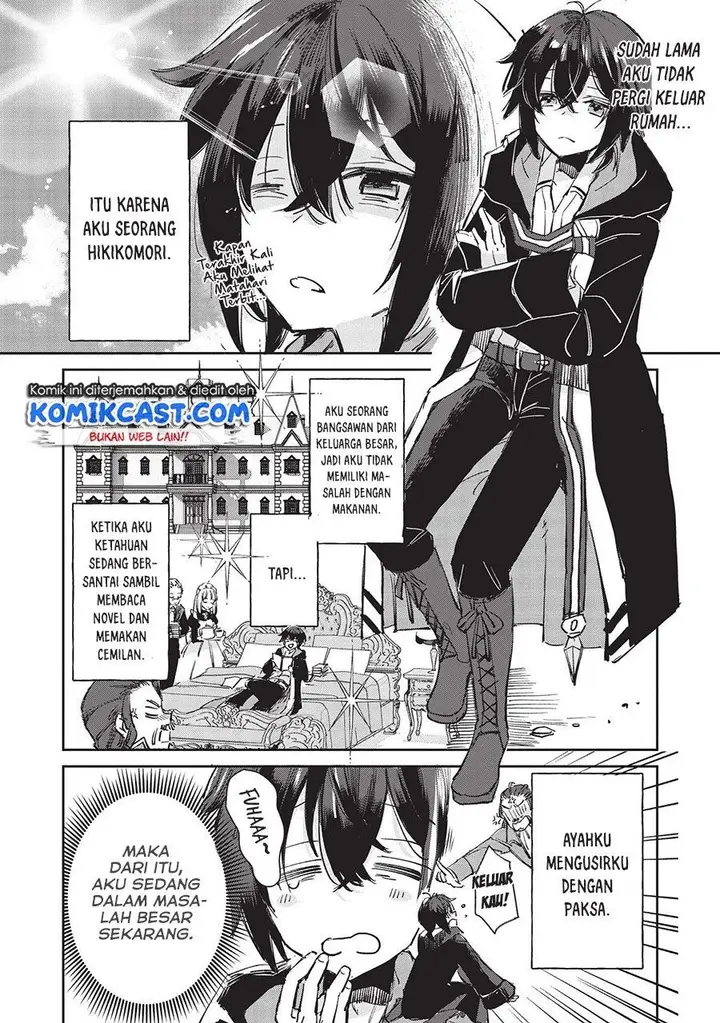 image-komik-hikikomori-no-ore-ga-kawaii-guild-master-ni-sewa-wo-yakaremakuttatte-betsu-ni-ii-darou-chapter-1-5/32