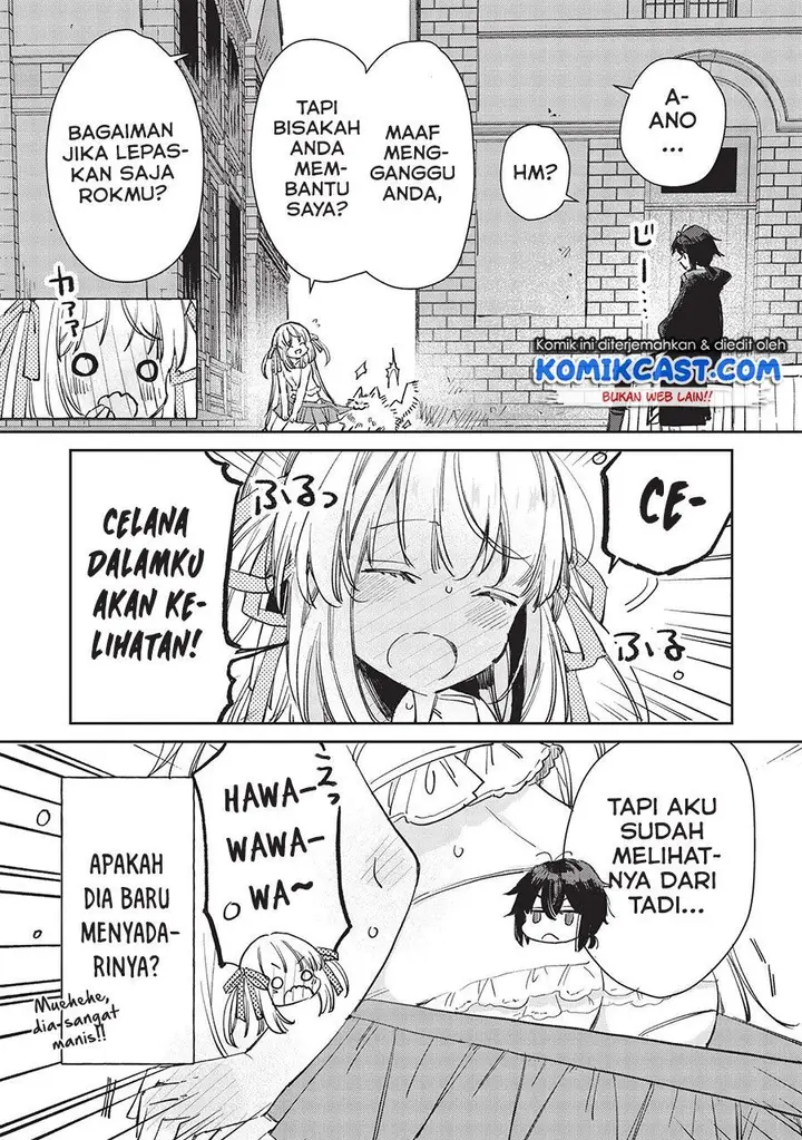 image-komik-hikikomori-no-ore-ga-kawaii-guild-master-ni-sewa-wo-yakaremakuttatte-betsu-ni-ii-darou-chapter-1-6/32