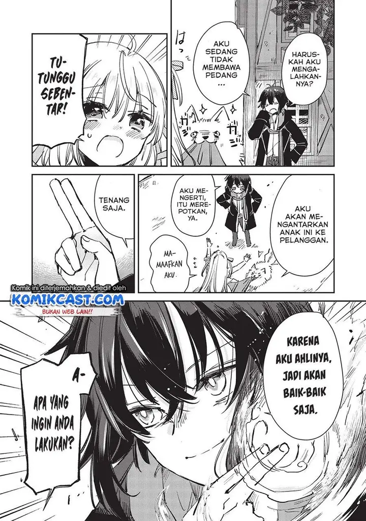 image-komik-hikikomori-no-ore-ga-kawaii-guild-master-ni-sewa-wo-yakaremakuttatte-betsu-ni-ii-darou-chapter-1-7/32