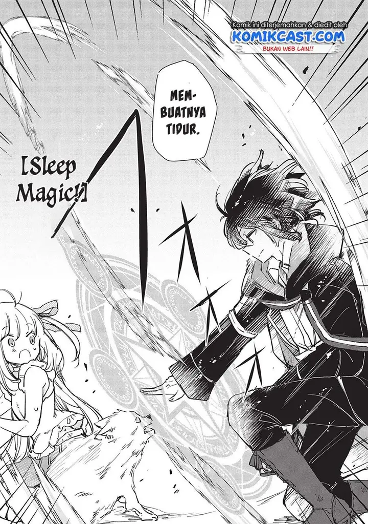 image-komik-hikikomori-no-ore-ga-kawaii-guild-master-ni-sewa-wo-yakaremakuttatte-betsu-ni-ii-darou-chapter-1-8/32