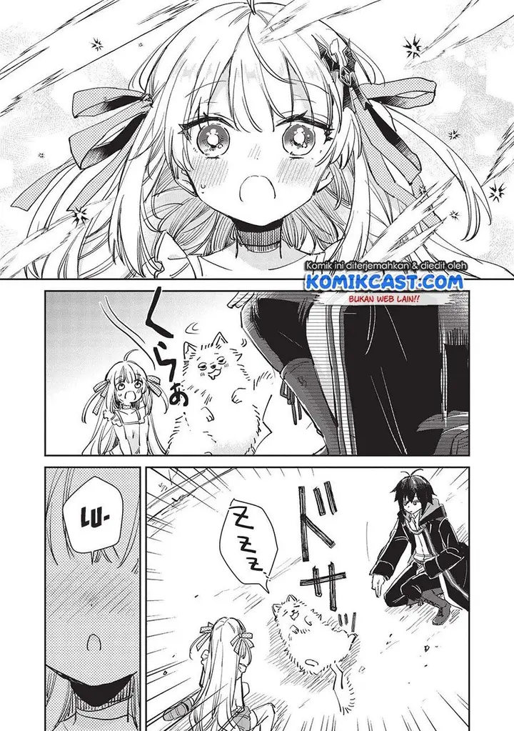 image-komik-hikikomori-no-ore-ga-kawaii-guild-master-ni-sewa-wo-yakaremakuttatte-betsu-ni-ii-darou-chapter-1-9/32