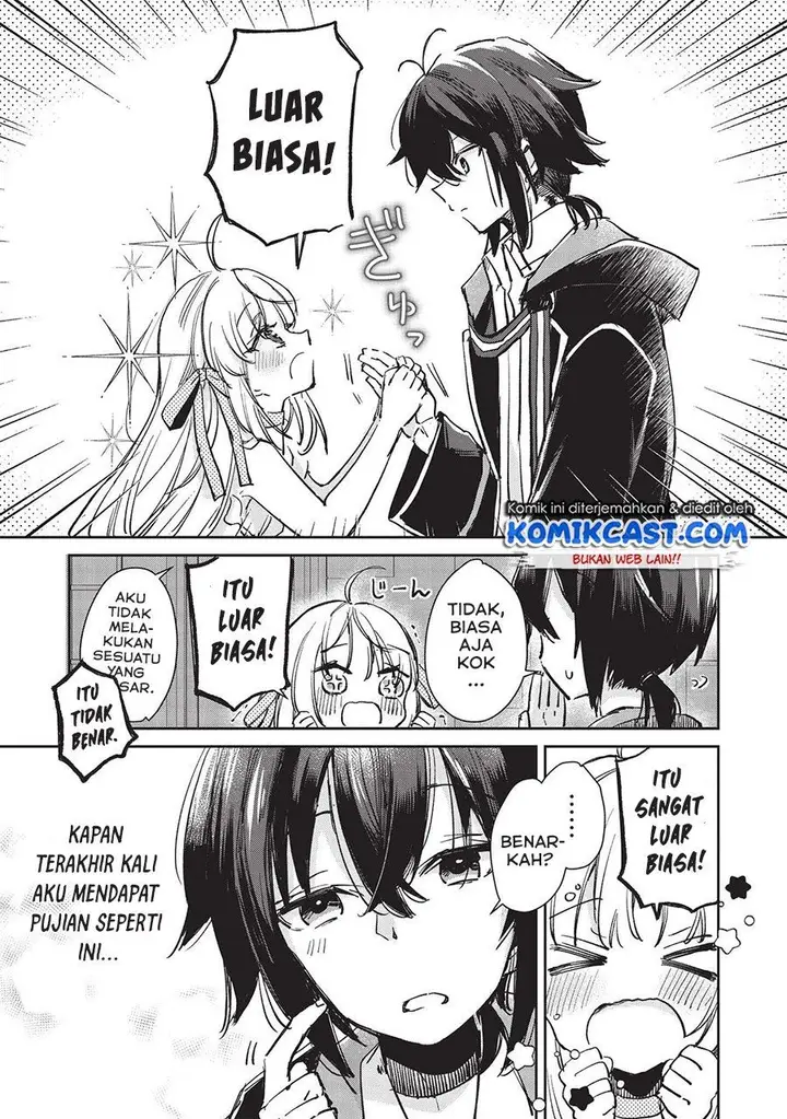 image-komik-hikikomori-no-ore-ga-kawaii-guild-master-ni-sewa-wo-yakaremakuttatte-betsu-ni-ii-darou-chapter-1-10/32