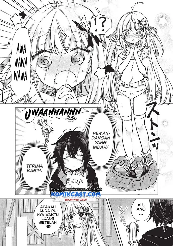 image-komik-hikikomori-no-ore-ga-kawaii-guild-master-ni-sewa-wo-yakaremakuttatte-betsu-ni-ii-darou-chapter-1-12/32