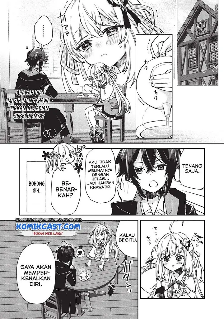 image-komik-hikikomori-no-ore-ga-kawaii-guild-master-ni-sewa-wo-yakaremakuttatte-betsu-ni-ii-darou-chapter-1-13/32