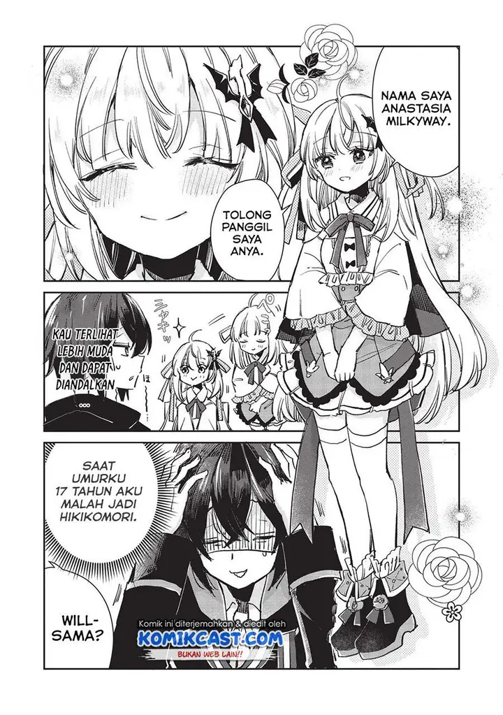 image-komik-hikikomori-no-ore-ga-kawaii-guild-master-ni-sewa-wo-yakaremakuttatte-betsu-ni-ii-darou-chapter-1-14/32