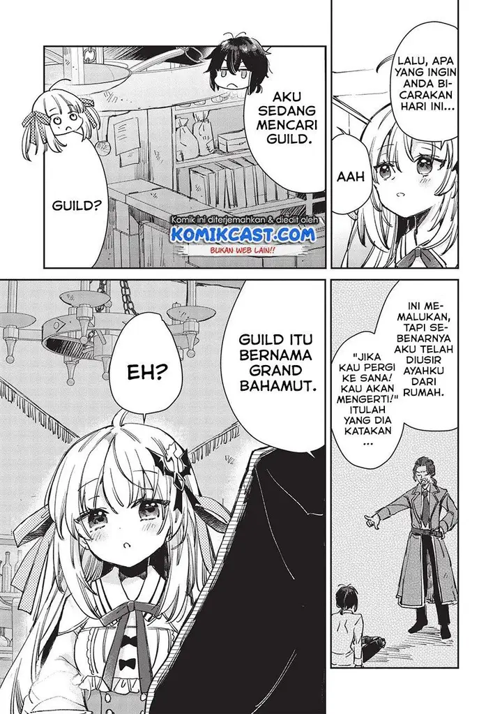 image-komik-hikikomori-no-ore-ga-kawaii-guild-master-ni-sewa-wo-yakaremakuttatte-betsu-ni-ii-darou-chapter-1-15/32