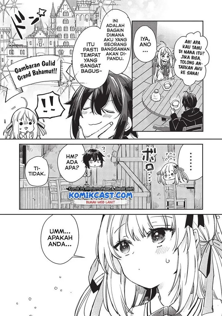 image-komik-hikikomori-no-ore-ga-kawaii-guild-master-ni-sewa-wo-yakaremakuttatte-betsu-ni-ii-darou-chapter-1-16/32