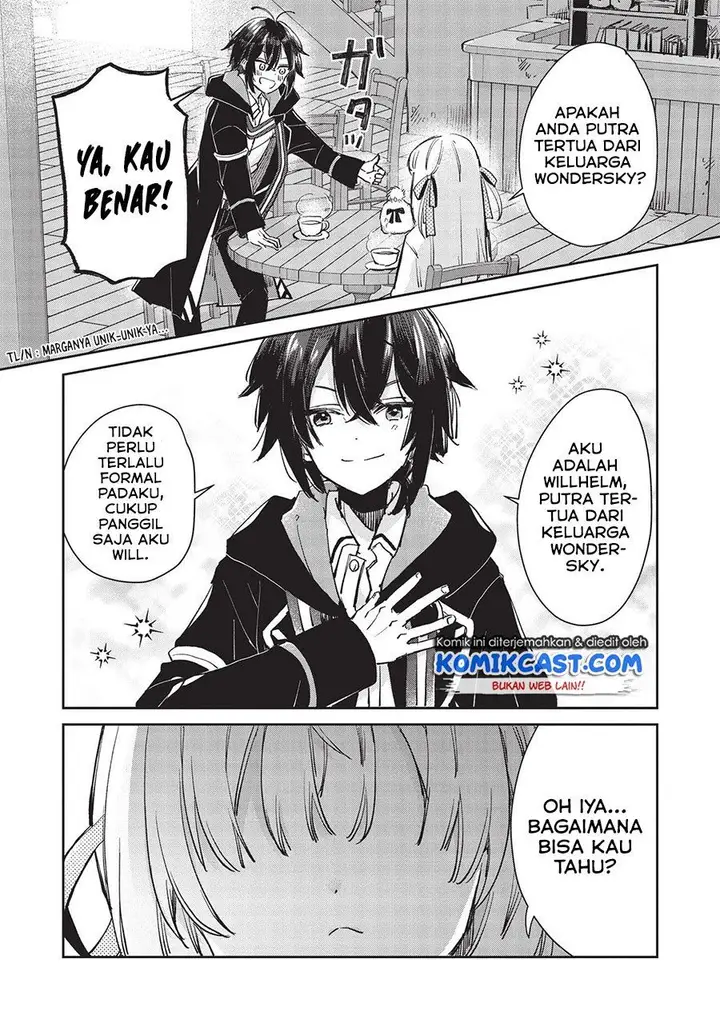 image-komik-hikikomori-no-ore-ga-kawaii-guild-master-ni-sewa-wo-yakaremakuttatte-betsu-ni-ii-darou-chapter-1-17/32