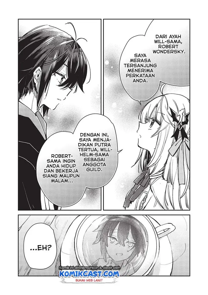 image-komik-hikikomori-no-ore-ga-kawaii-guild-master-ni-sewa-wo-yakaremakuttatte-betsu-ni-ii-darou-chapter-1-18/32