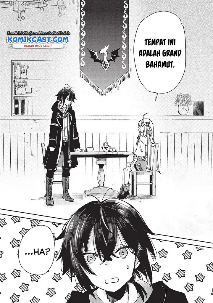 image-komik-hikikomori-no-ore-ga-kawaii-guild-master-ni-sewa-wo-yakaremakuttatte-betsu-ni-ii-darou-chapter-1-19/32
