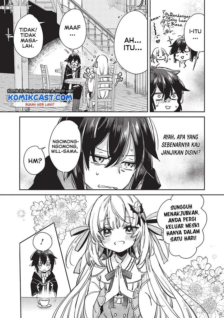 image-komik-hikikomori-no-ore-ga-kawaii-guild-master-ni-sewa-wo-yakaremakuttatte-betsu-ni-ii-darou-chapter-1-20/32