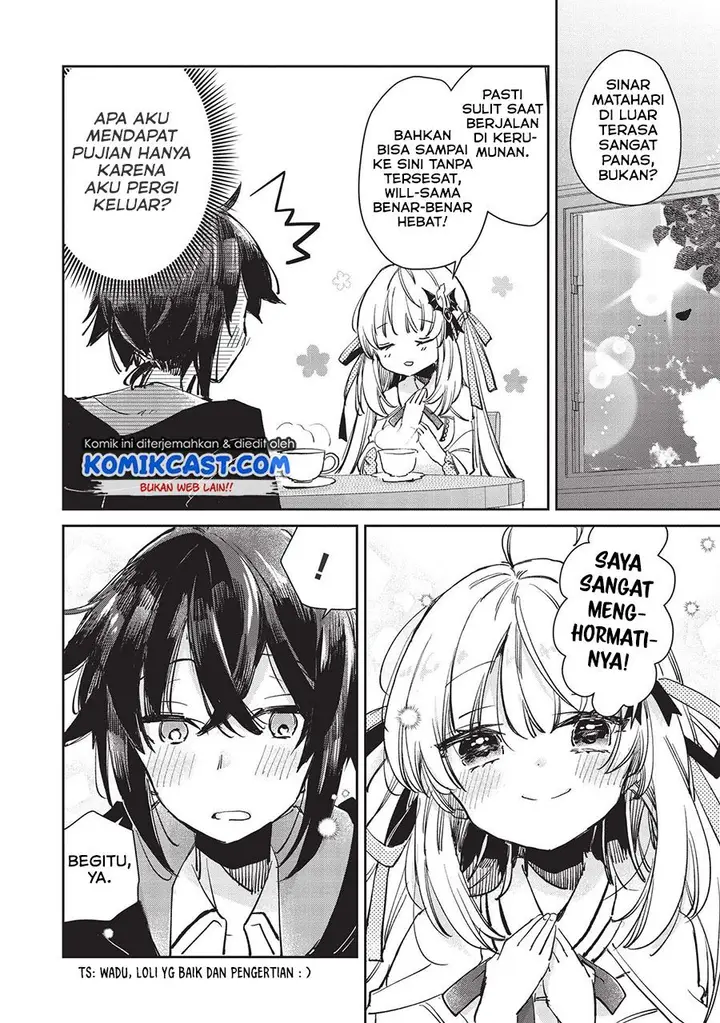 image-komik-hikikomori-no-ore-ga-kawaii-guild-master-ni-sewa-wo-yakaremakuttatte-betsu-ni-ii-darou-chapter-1-21/32