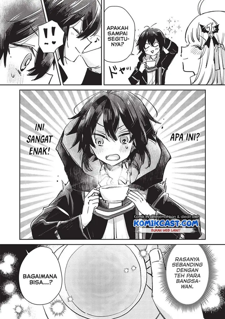 image-komik-hikikomori-no-ore-ga-kawaii-guild-master-ni-sewa-wo-yakaremakuttatte-betsu-ni-ii-darou-chapter-1-22/32