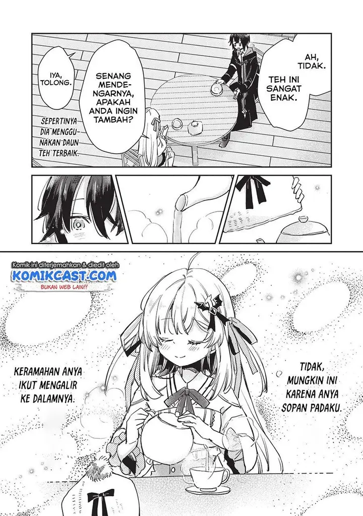 image-komik-hikikomori-no-ore-ga-kawaii-guild-master-ni-sewa-wo-yakaremakuttatte-betsu-ni-ii-darou-chapter-1-23/32